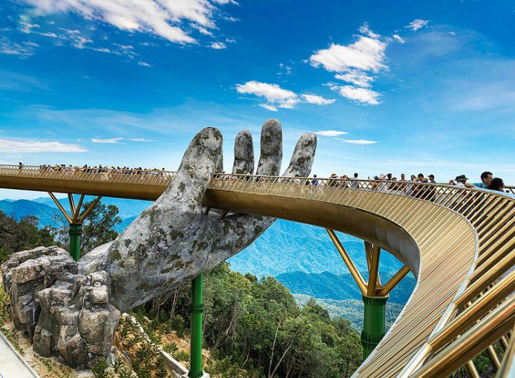 tour Đà Nẵng lễ 30/4 2