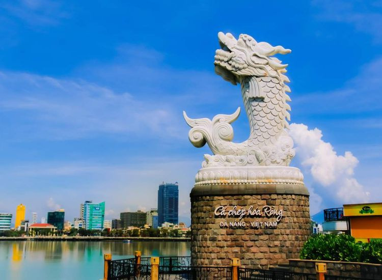 tour Đà Nẵng lễ 30/4 3