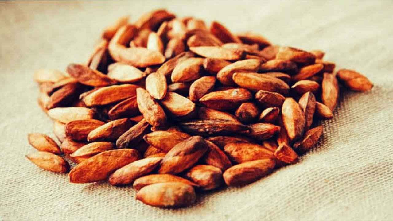 Đi đến Côn Đảo ăn gì mứt hạt bàng