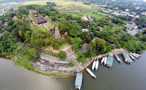 du-lich-hue-1-ngay