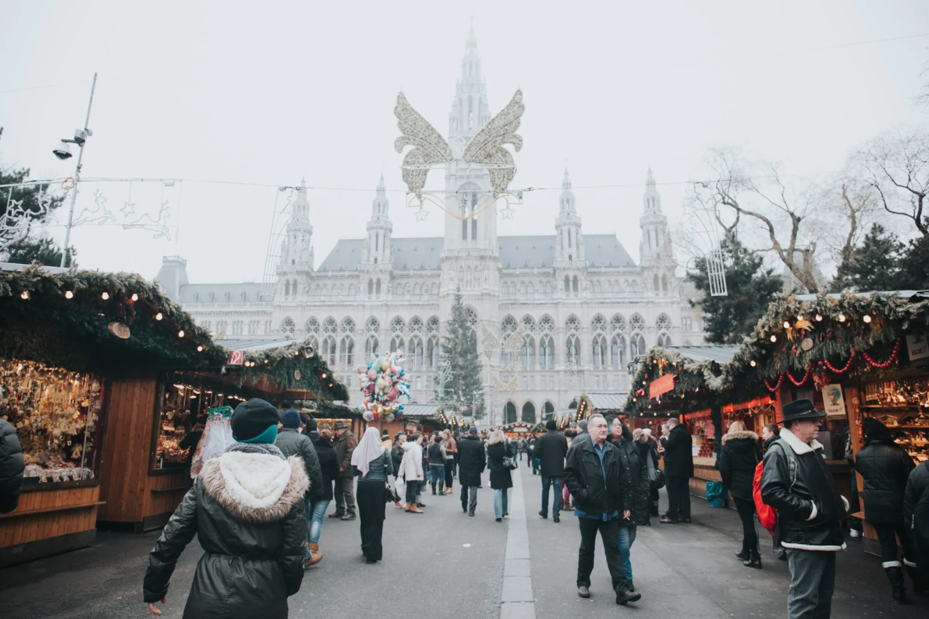 du-lich-chau-au-vienna-mua-dong