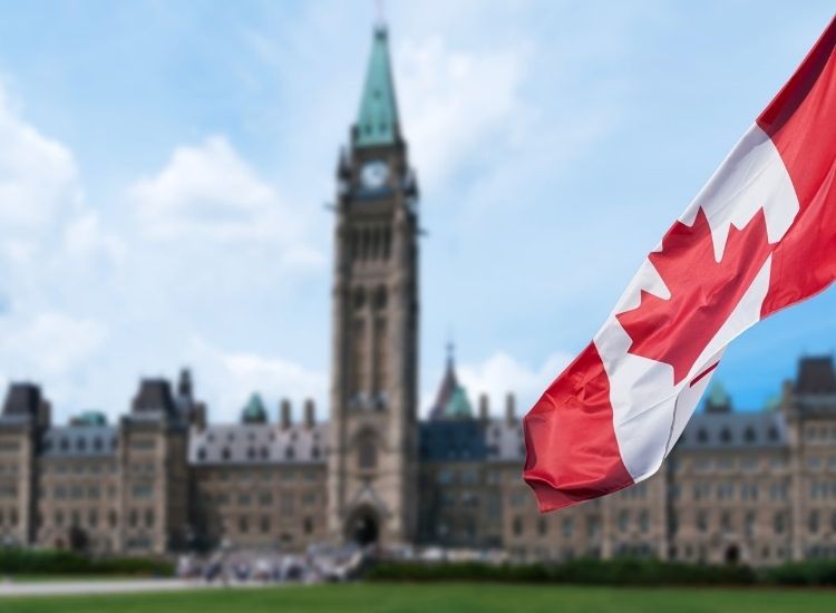 Dịch vụ làm visa Canada và những câu hỏi thường gặp khi phỏng vấn Dịch vụ làm visa Canada và những câu hỏi thường gặp khi phỏng vấn