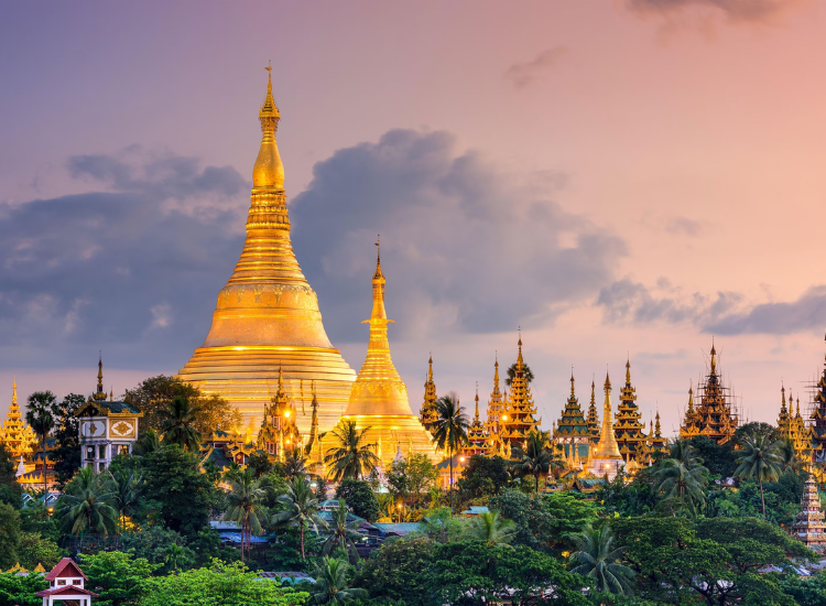 Dịch vụ làm visa Myanmar và các loại giấy tờ cần thiết Dịch vụ làm visa Myanmar và các loại giấy tờ cần thiết