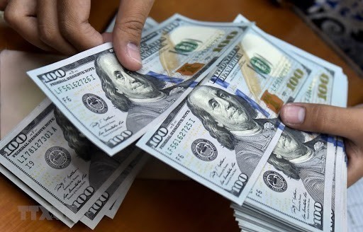  kinh nghiệm du lịch mỹ - đổi tiền tệ