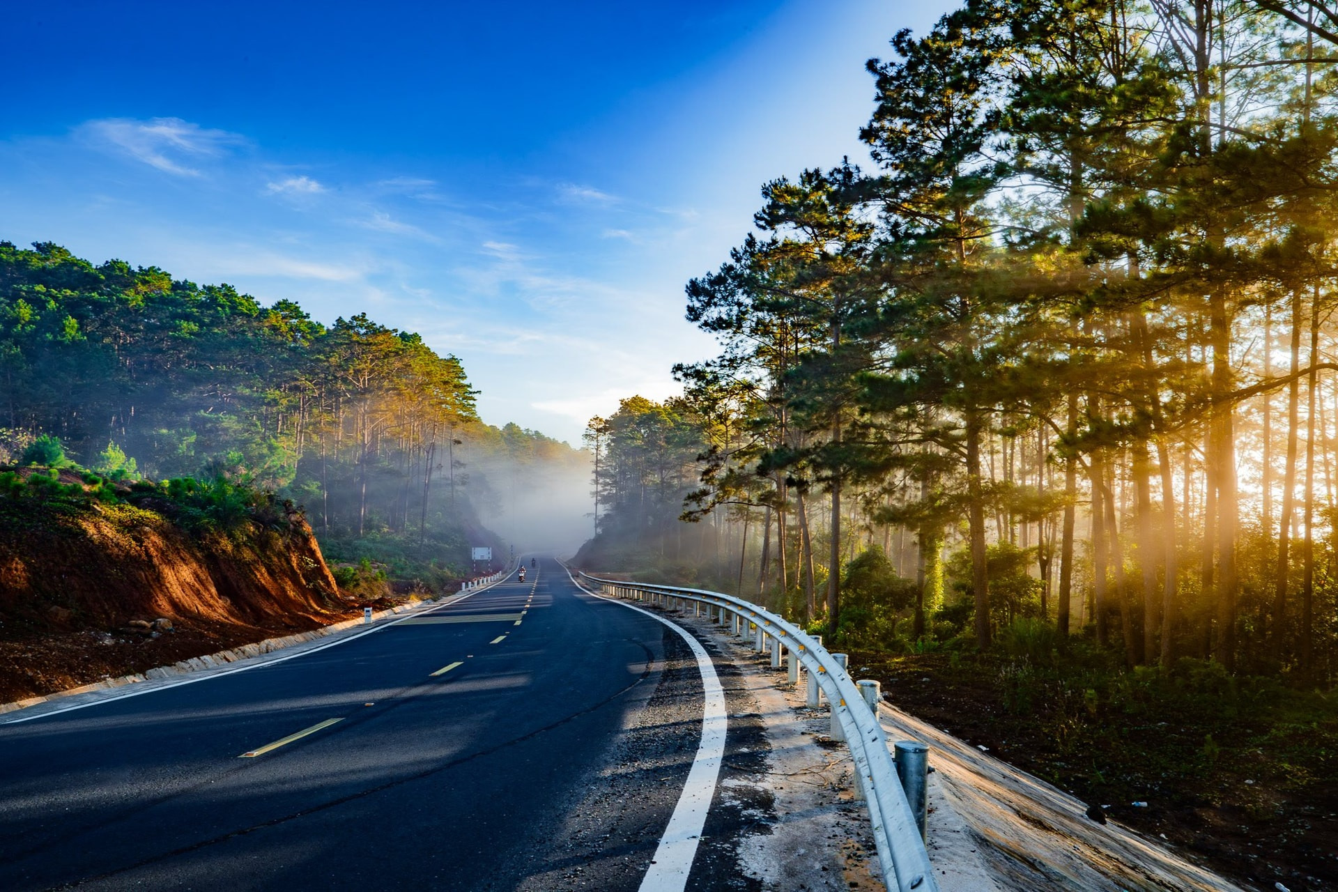 Kinh nghiệm du lịch cuối năm 2025, lên kế hoạch tour Tết tiết kiệm cùng Hải Đăng Travel(3) kinh-nghiem-du-lich-cuoi-nam-2025-len-ke-hoach-tour-tet-tiet-kiem-cung-hai-dang-travel(3)
