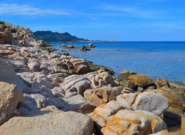 Du lịch Cam Ranh trọn gói Tết 2026 2