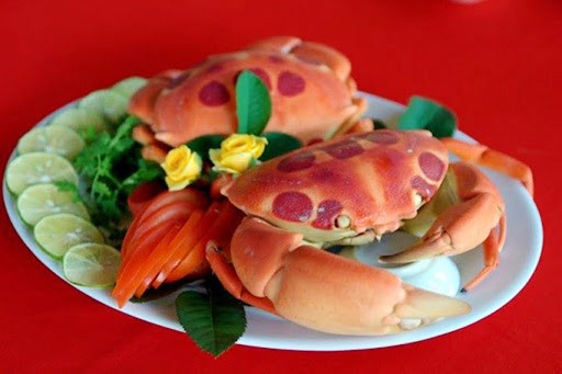 Cua mặt trăng