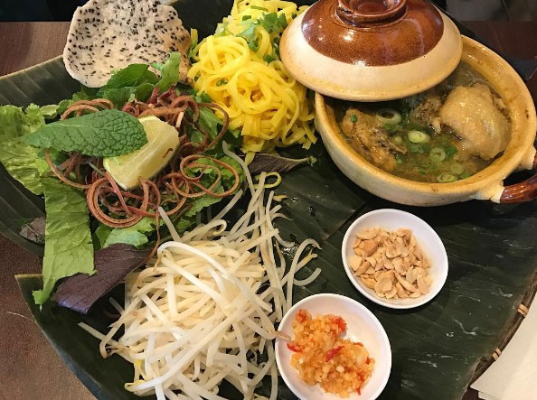 du-lich-da-nang-3-ngay-2-dem-banh-xeo