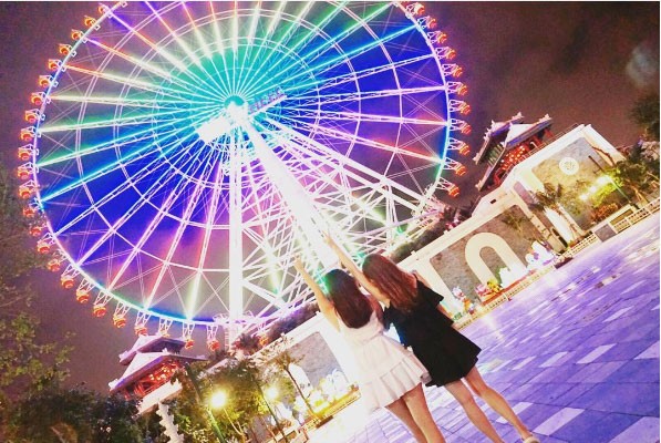 du-lich-da-nang-3-ngay-2-dem-sun-wheel