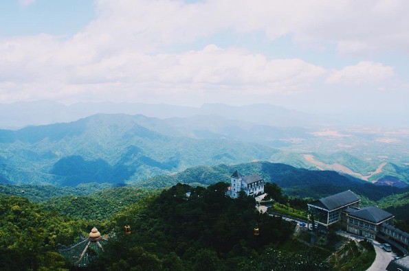 du-lich-da-nang-3-ngay-2-dem-ba-na-hills