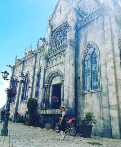 du-lich-da-nang-3-ngay-2-dem-ba-na-hills