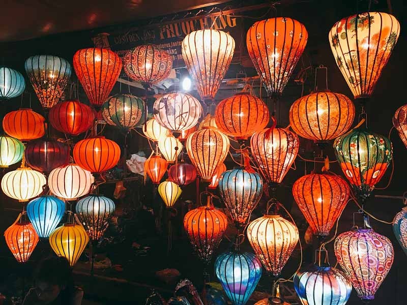du-lich-da-nang-4-ngay-3-dem-hoi-an