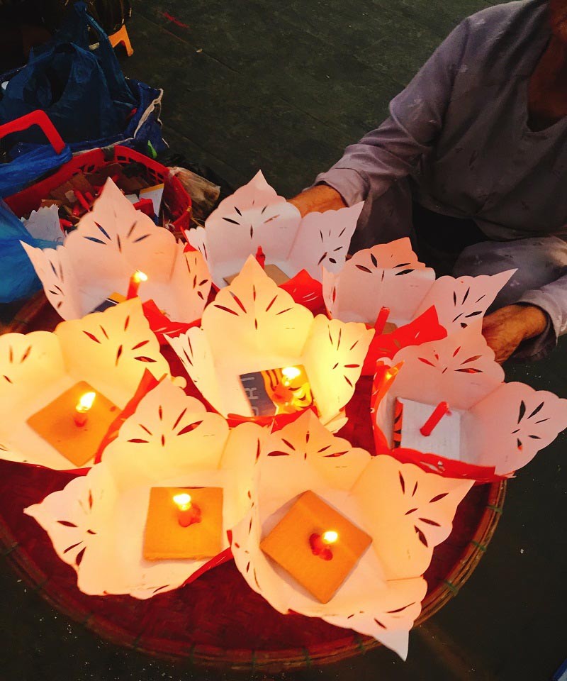 du-lich-da-nang-4-ngay-3-dem-pho-co-hoi-an