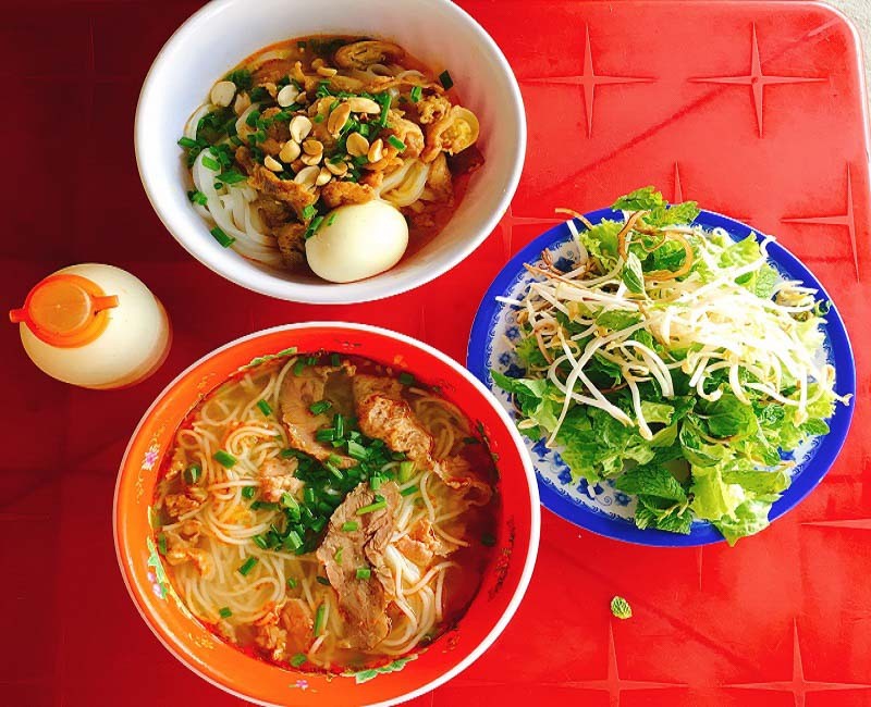 du-lich-da-nang-4-ngay-3-dem-mi-quang
