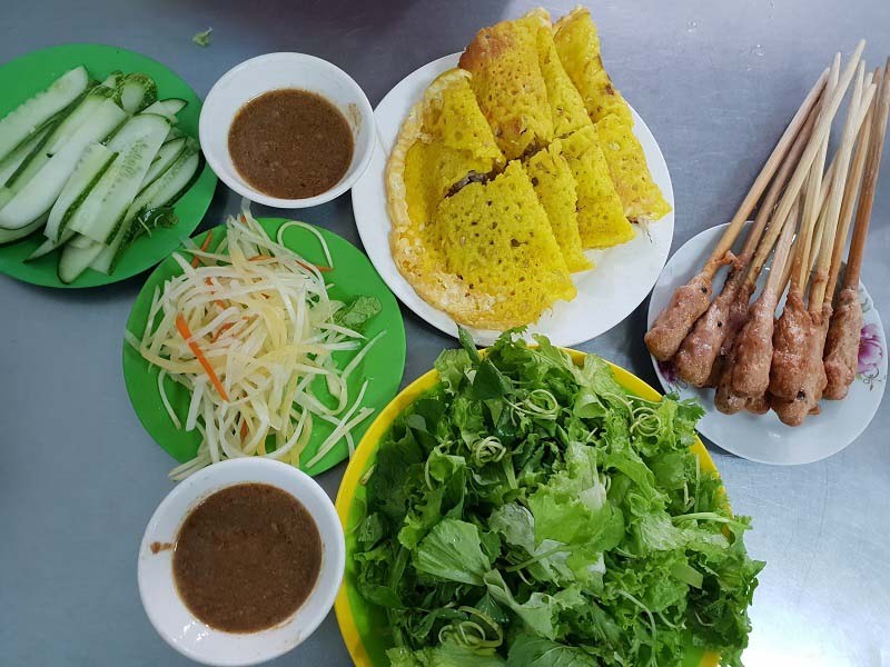 du-lich-da-nang-4-ngay-3-dem-banh-xeo