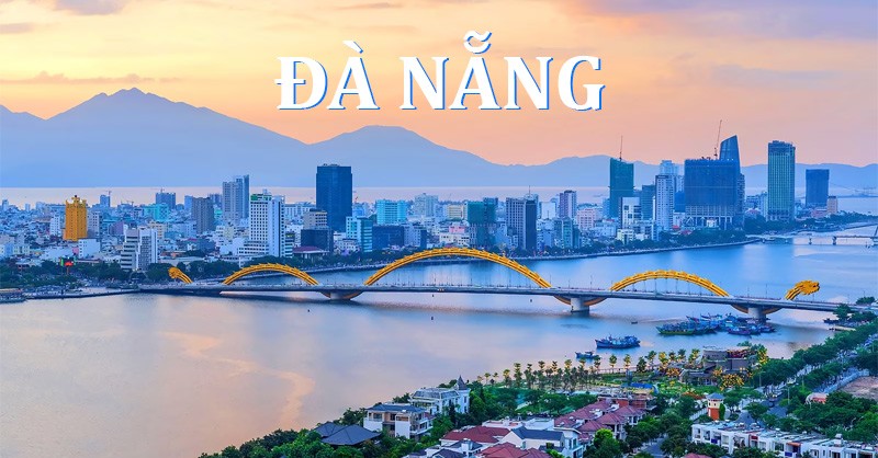 Du Lịch Đà Nẵng Dịp 30/4