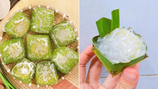 Bánh su sê