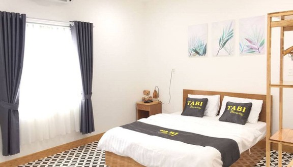 TABI Homestay Huế