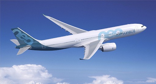 Du lịch Hội An bằng máy bay
