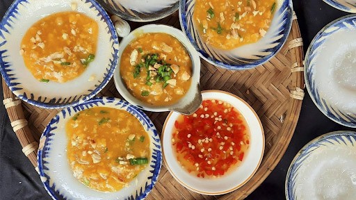 banh-beo-hue