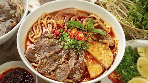 bun-bo-hue