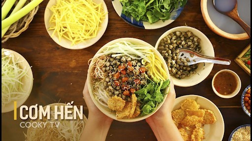 com-hen