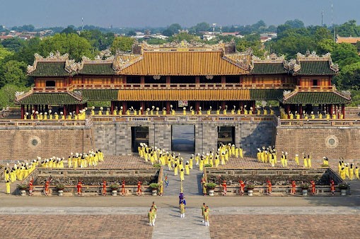 dai-noi-hue