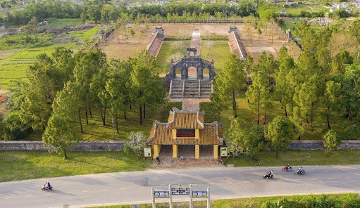 van-thanh-o-hue