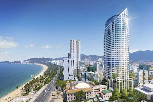 Thành phố Đà Nẵng