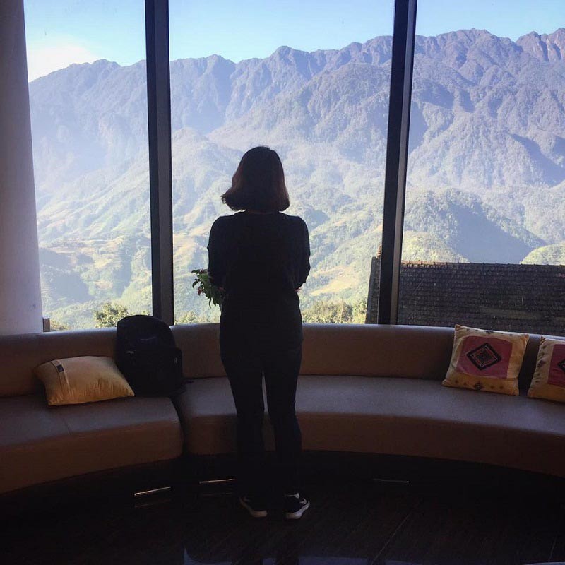 du-lich-sapa-thang-11
