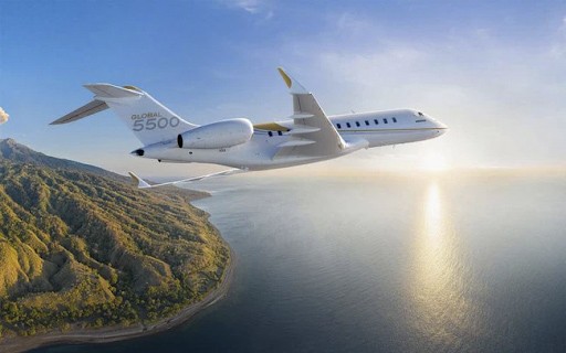 Đi du lịch Sapa tháng 12 bằng máy bay