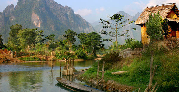 Chuẩn bị đồ đi Lào,Tour Lào trọn gói, Tour Lào giá rẻ. Chuẩn bị đồ đi Lào,Tour Lào trọn gói, Tour Lào giá rẻ.