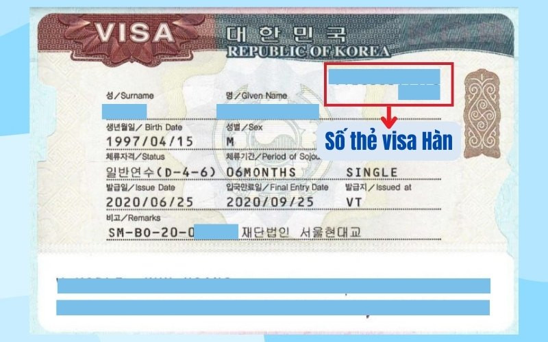 Ưu điểm của visa điện tử