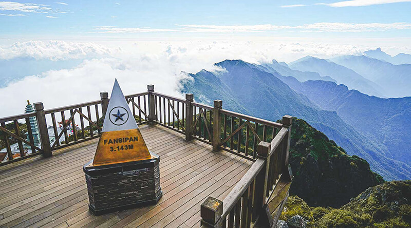 Du lịch Sapa Du lịch Sapa