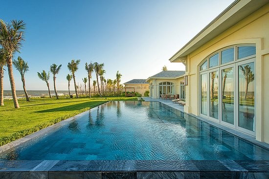 FLC Resort Sầm Sơn