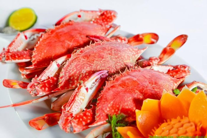 tour Phú Quốc 3 ngày 2 đêm