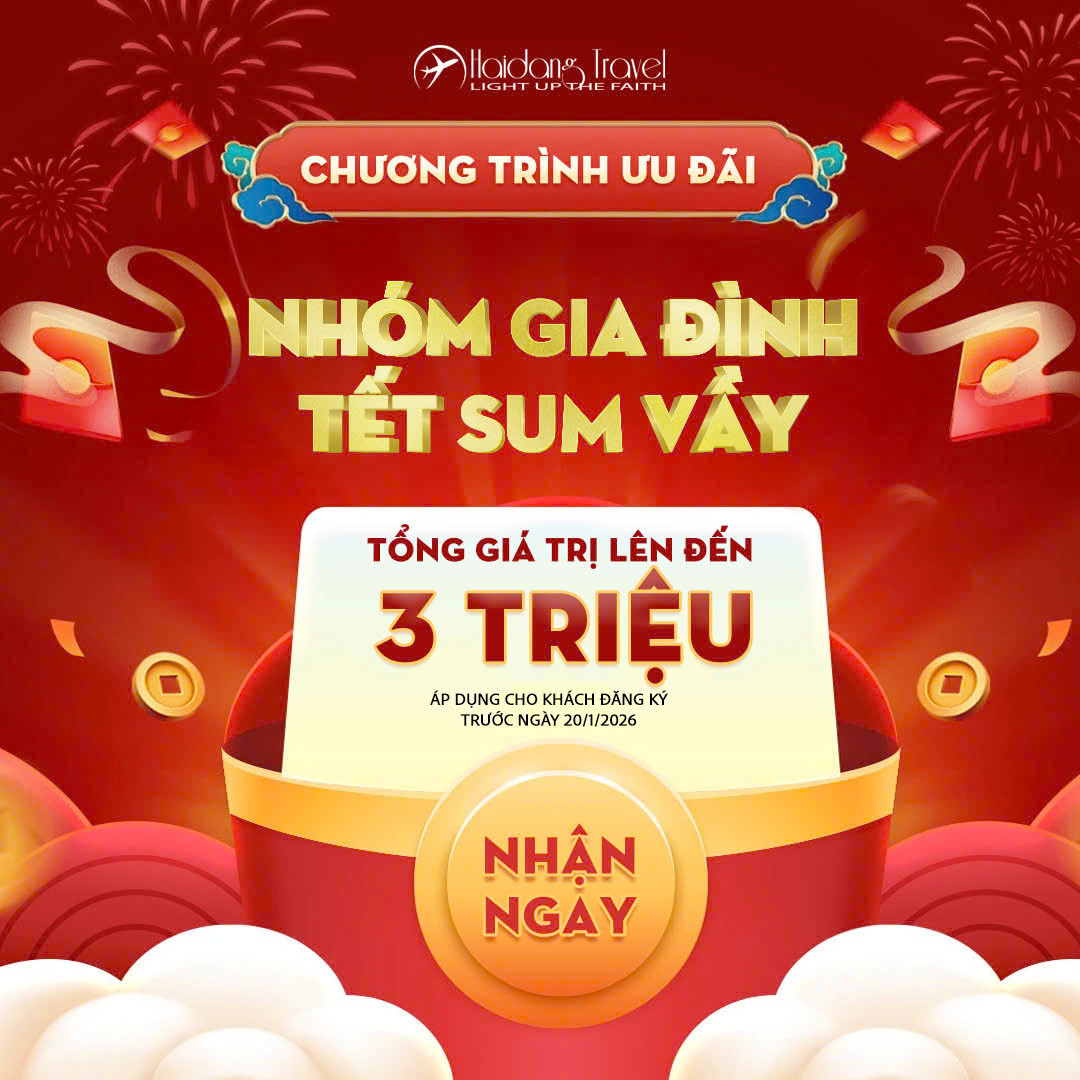 Chương trình gia đình sum vầy gia đình sum vầy