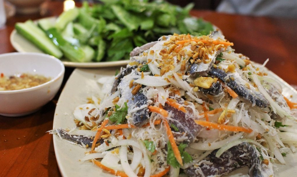 chi phí đi du lịch phú quốc, tour du lịch Tết 2026, tour Tết Nguyên Đán 2026
