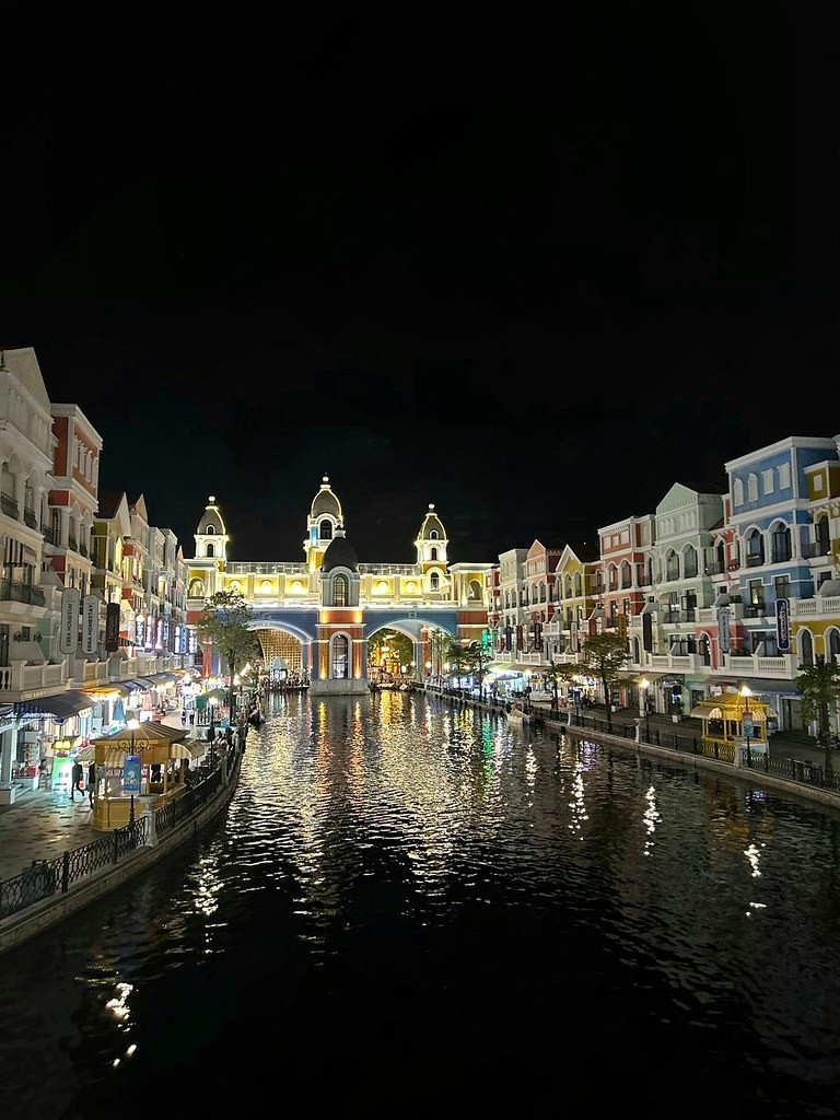 Du lịch Phú Quốc