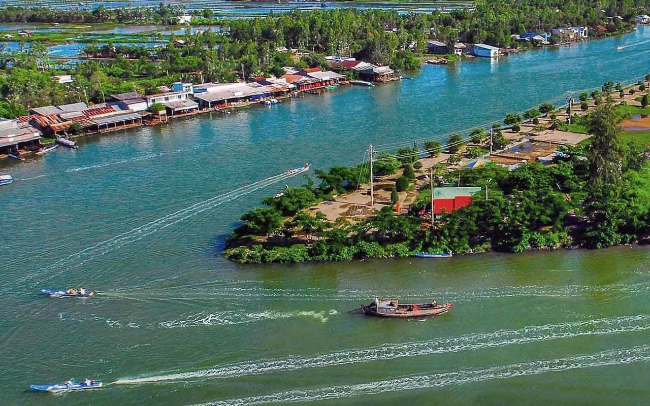 du-lich-ca-mau-kham-pha-ve-dep-mien-tay-cuc-nam-to-quoc(4)