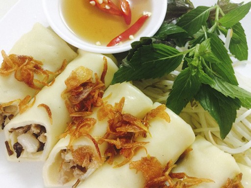 banh-cuon-trung-ha-giang