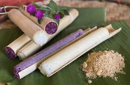 com-lam-ha-giang