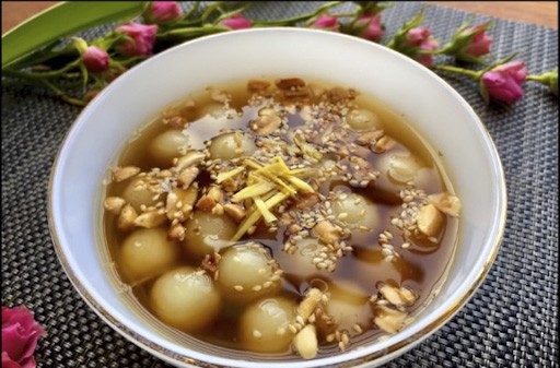 thang-den-ha-giang