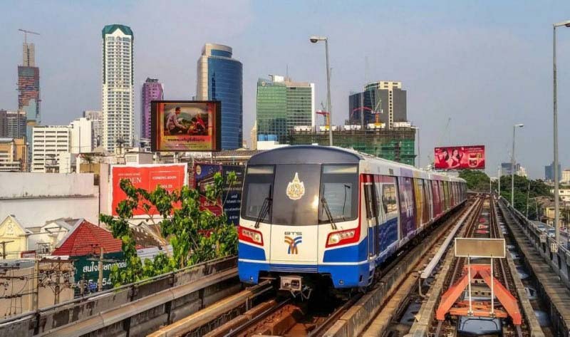 Hải Đăng Travel du lịch Thái Lan những điều cần biết khi du lịch Thái Lan 2 Hải Đăng Travel du lịch Thái Lan những điều cần biết khi du lịch Thái Lan 2