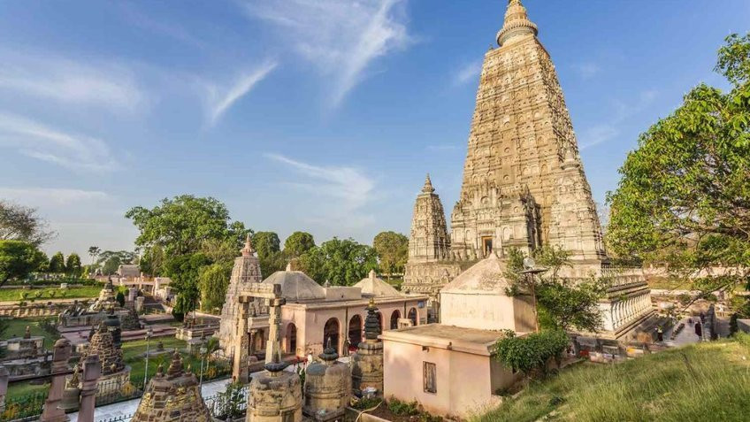 tour ấn độ hành hương tour ấn độ hành hương haidangtravel