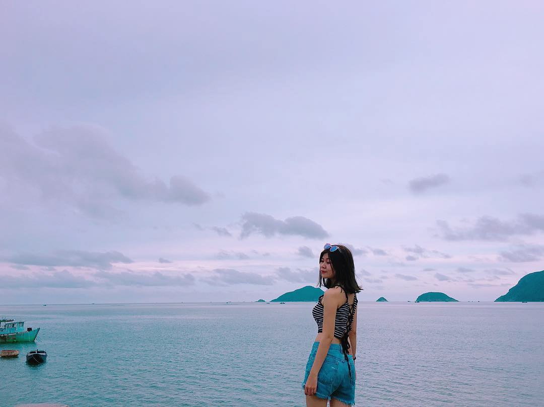 cac-hinh-anh-xinh-lung-linh-khi-du-lich-tai-con-dao Các hình ảnh xinh lung linh khi du lịch tại Côn đảo