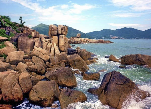 hon-chong-hon-vo-nha-trang