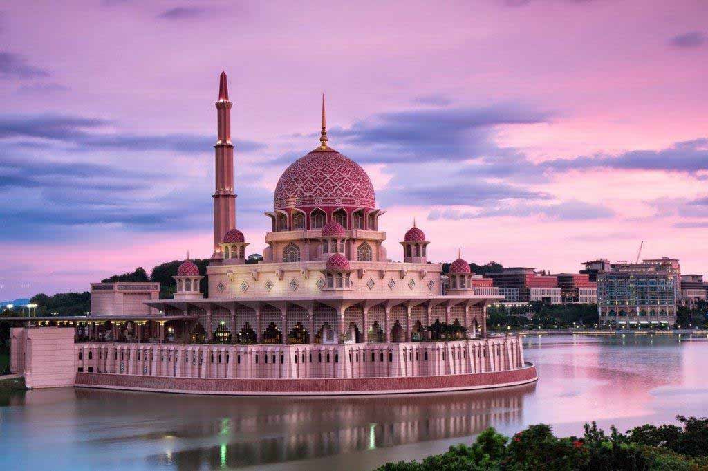 bat-mi-kinh-nghiem-du-lich-malaysia-tu-a-den-z