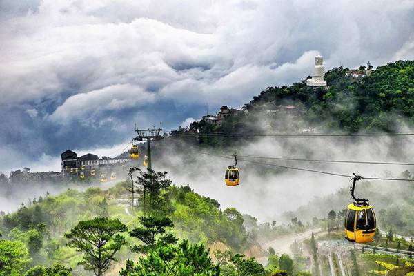 du-lich-da-nang-ba-na-hills
