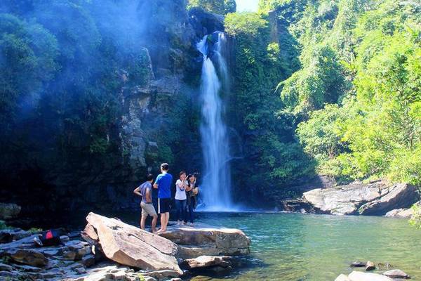 du-lich-da-nang-gieng-troi